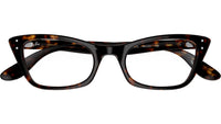 Lady Burbank Optics RB5499 2012