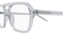 SL 905 OPT 006