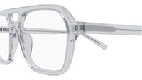 SL 905 OPT 006