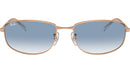 RB3732 92023F Gold
