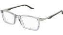 PU0410O 002 Light Grey