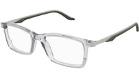 PU0410O 002 Light Grey