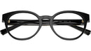 TF2250 8001 Black