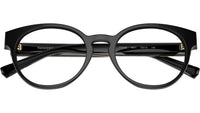 TF2250 8001 Black