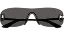 DX 2001 01/87