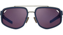 Lancier LSA-333 03