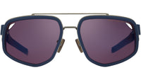 Lancier LSA-333 03