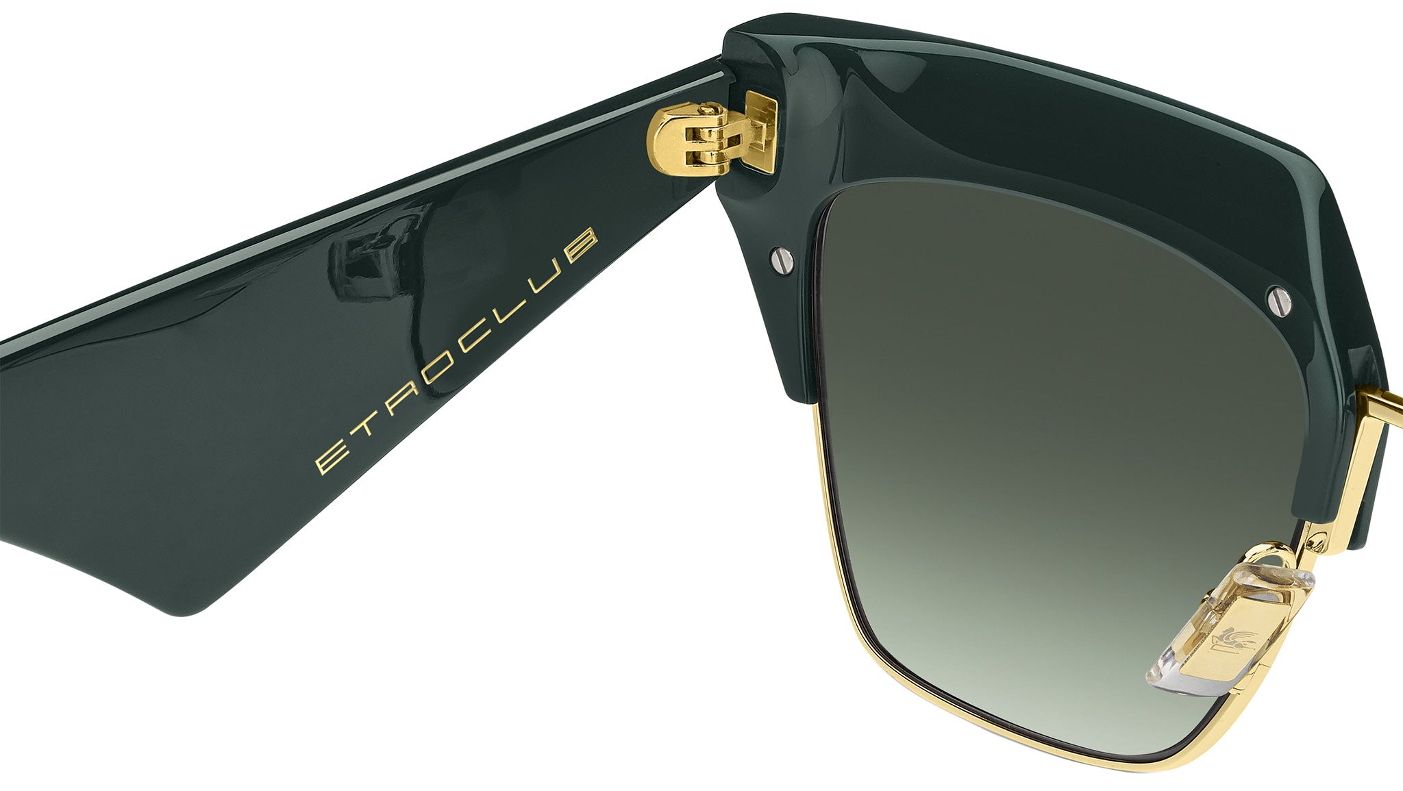 ETROCLUB 1ED 9K