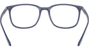 RB7199 Optics 5207