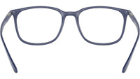 RB7199 Optics 5207