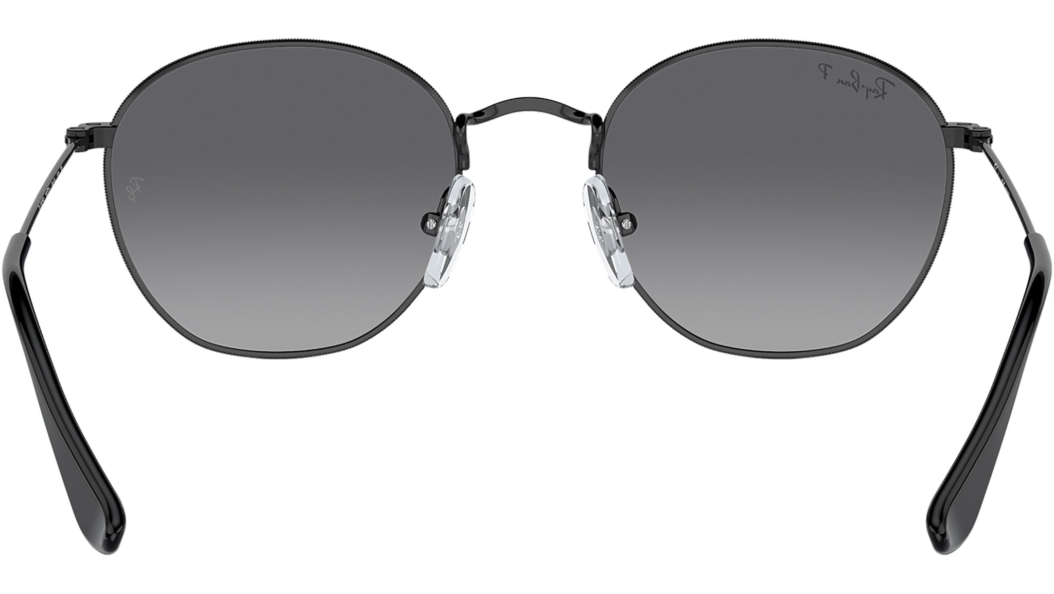 Junior Rob RJ9572S 287/T3