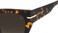 VB 7017/S 086 HA