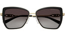 Sea Island MK1178 30058G