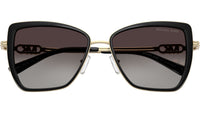 Sea Island MK1178 30058G