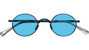 Moyel Sun Navy