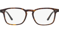 AR 8103V 5026 Brown
