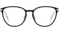 PLD D489/G 807
