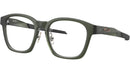 Shackle OX8197D 03