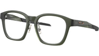 Shackle OX8197D 03