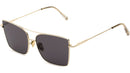 Riva Black