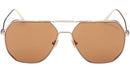 Gilles-02 FT0852 28E