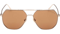 Gilles-02 FT0852 28E