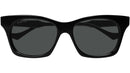 GG1299S 001