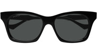 GG1299S 001