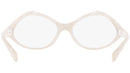 3014 004 white