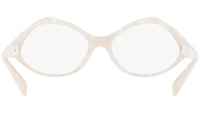3014 004 white