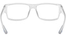 PH2275U 5869 Matte Crystal