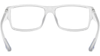 PH2275U 5869 Matte Crystal