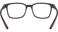 RB7240M Optics F602
