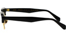 RAY Black Gold