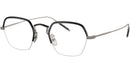 TK-7 OV1291T grey
