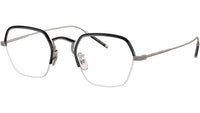 TK-7 OV1291T grey