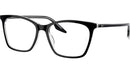 RB5422 Optics 2034