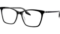 RB5422 Optics 2034