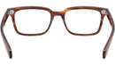 Brunel Optics RB 5534 2144