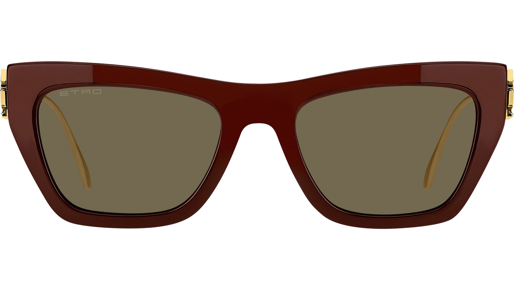 0028/S LHF QT Burgundy