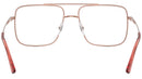Ari Optics RB 3758V 2943