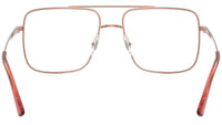 Ari Optics RB 3758V 2943