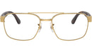 RB3751V Optics 2500