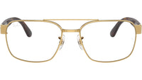 RB3751V Optics 2500