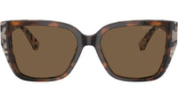 Acadia MK2199 395173 Tortoise