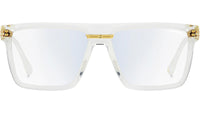 Victory C 03/BB REJ Crystal Gold