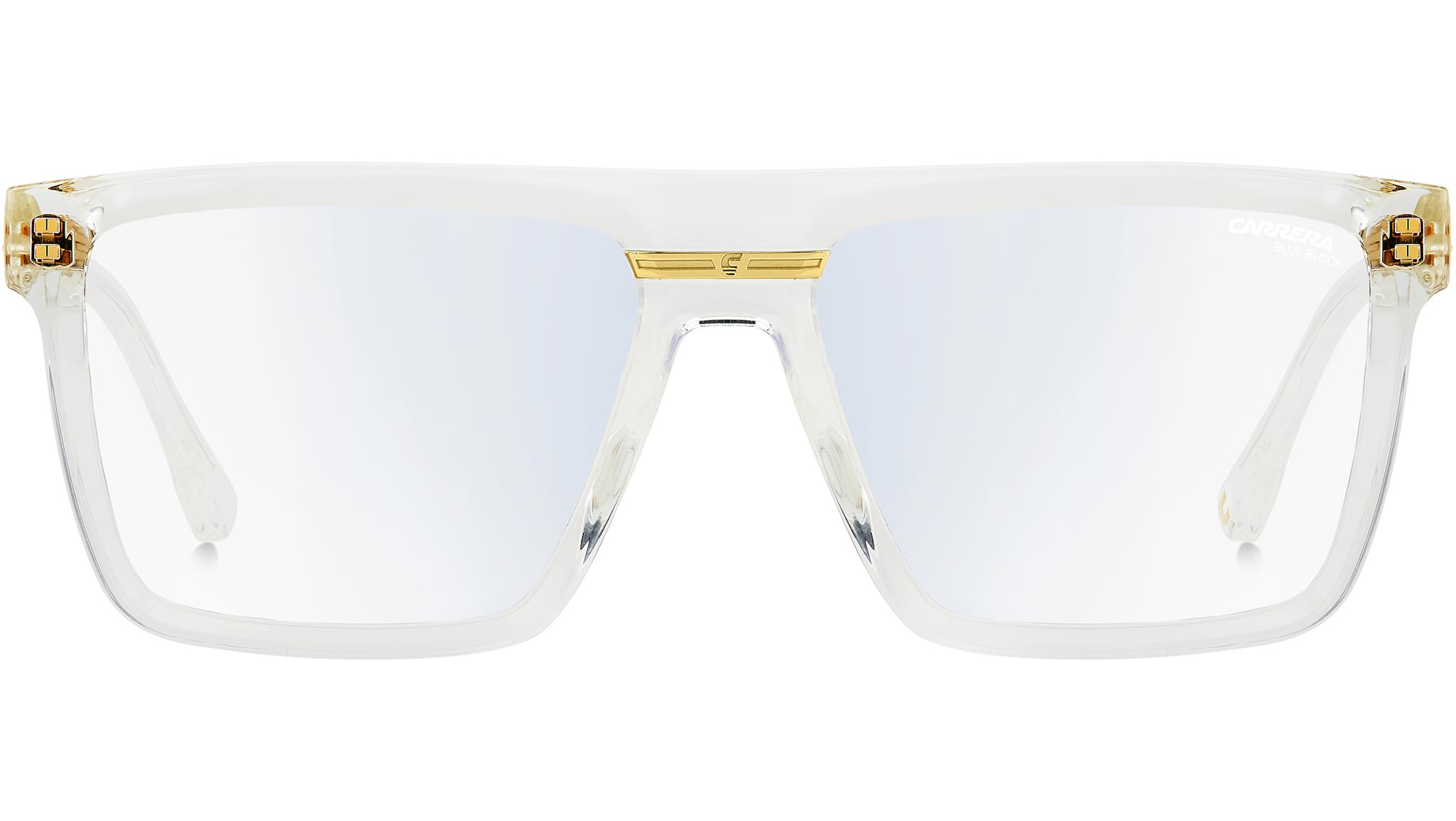Victory C 03/BB REJ Crystal Gold