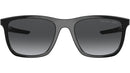 PS 10WS 1AB06G Black