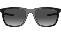 PS 10WS 1AB06G Black