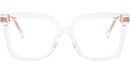 Nassau MK4119U 3015